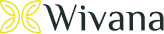 Partner 2
