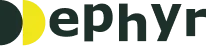 Partner 5