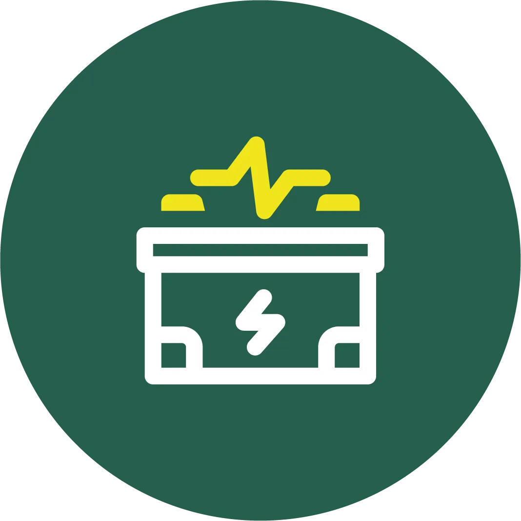 services-icon-4