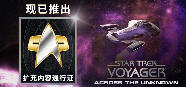 电竞资讯速递，数据洞察先机 - 极速电竞