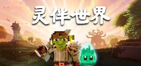 电竞资讯速递，数据洞察先机 - 极速电竞