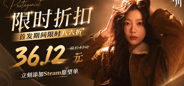 电竞资讯速递，数据洞察先机 - 极速电竞