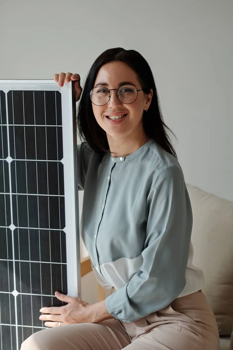 與極速電競團隊聯繫 - 极速电竞